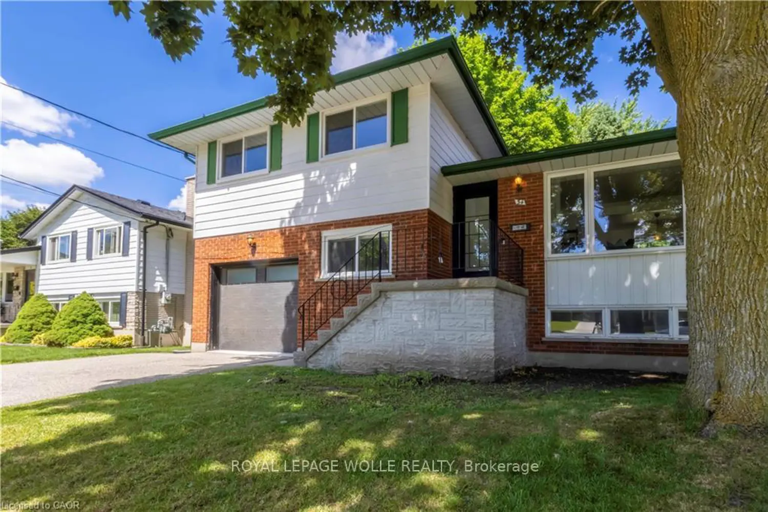 34 Golfview Road photo 2
