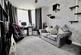 Oakdale Road, Birmingham B36 photo 5