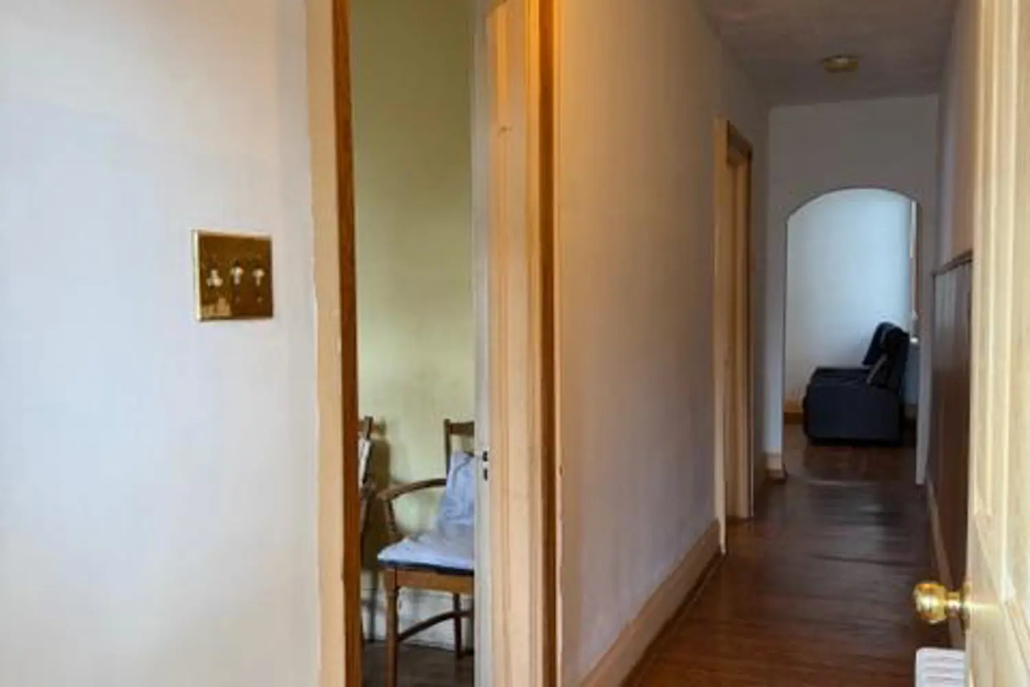 66 Lambton Avenue photo 3
