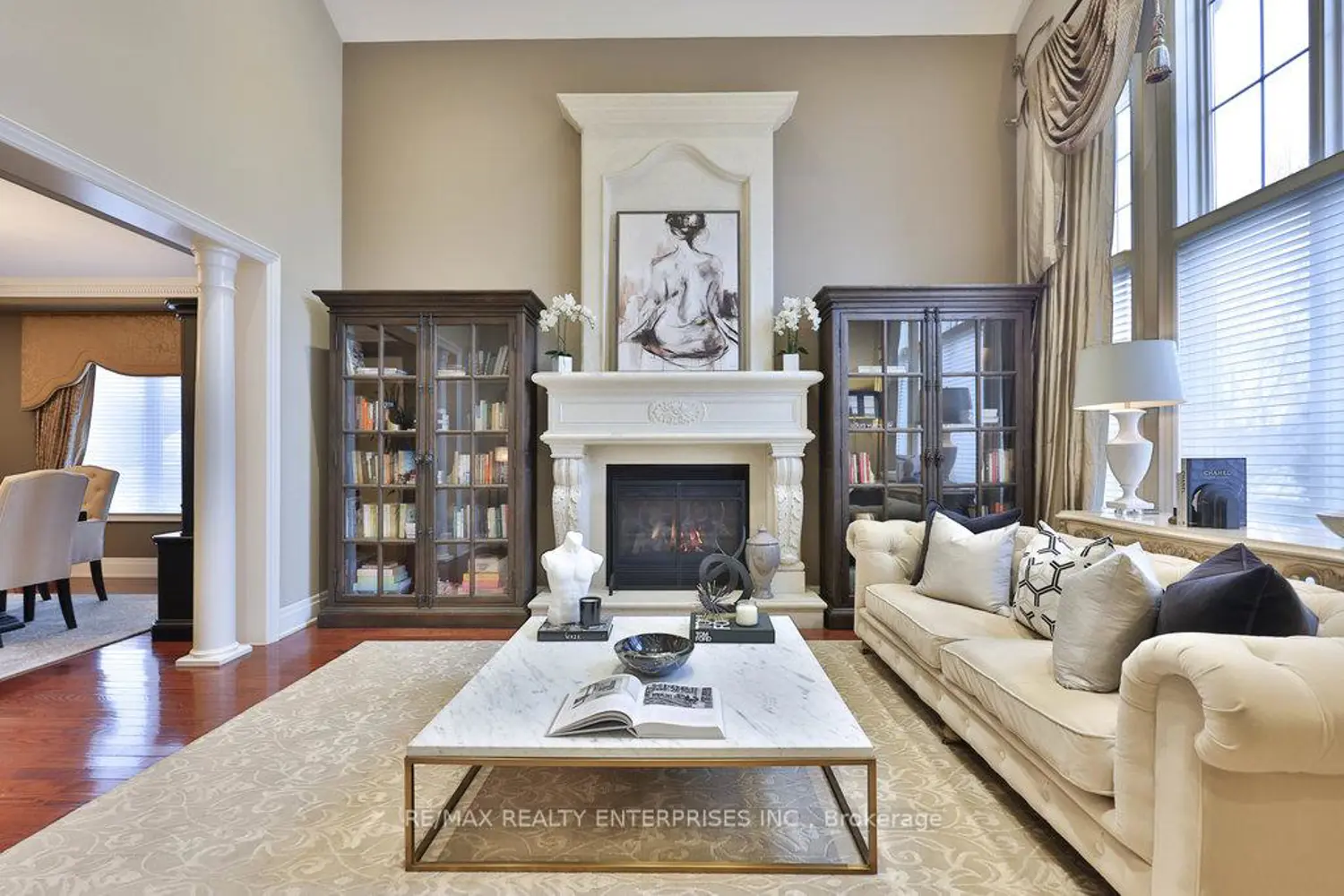 683 Canyon Street photo 3