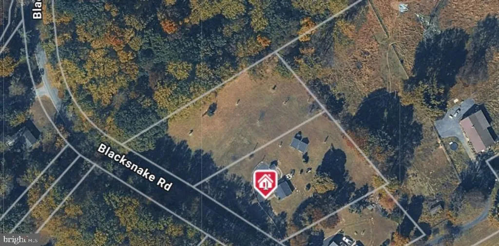 168 Blacksnake Road, Elkton, MD 21921