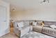 Fernbeck Close, BOLTON, Lancashire, BL4 photo 4