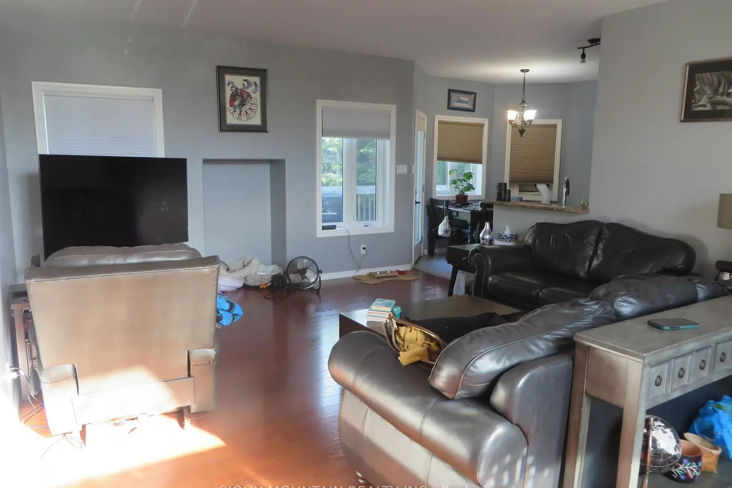 4 Aspen Drive photo 4