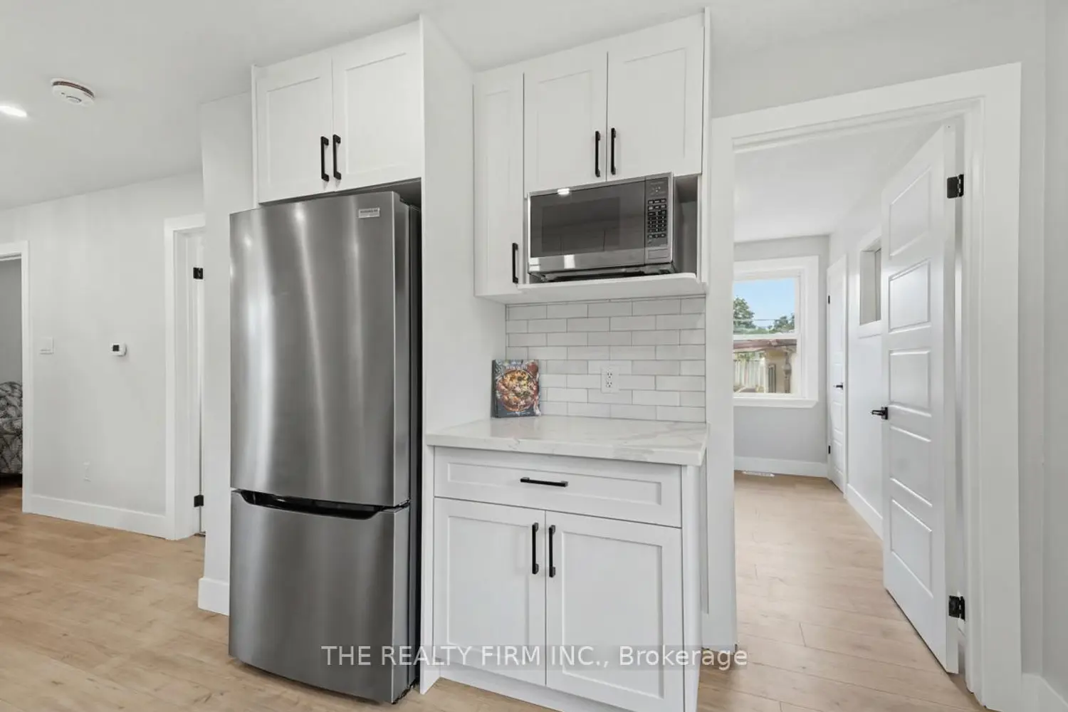 85 Stevenson Avenue photo 3
