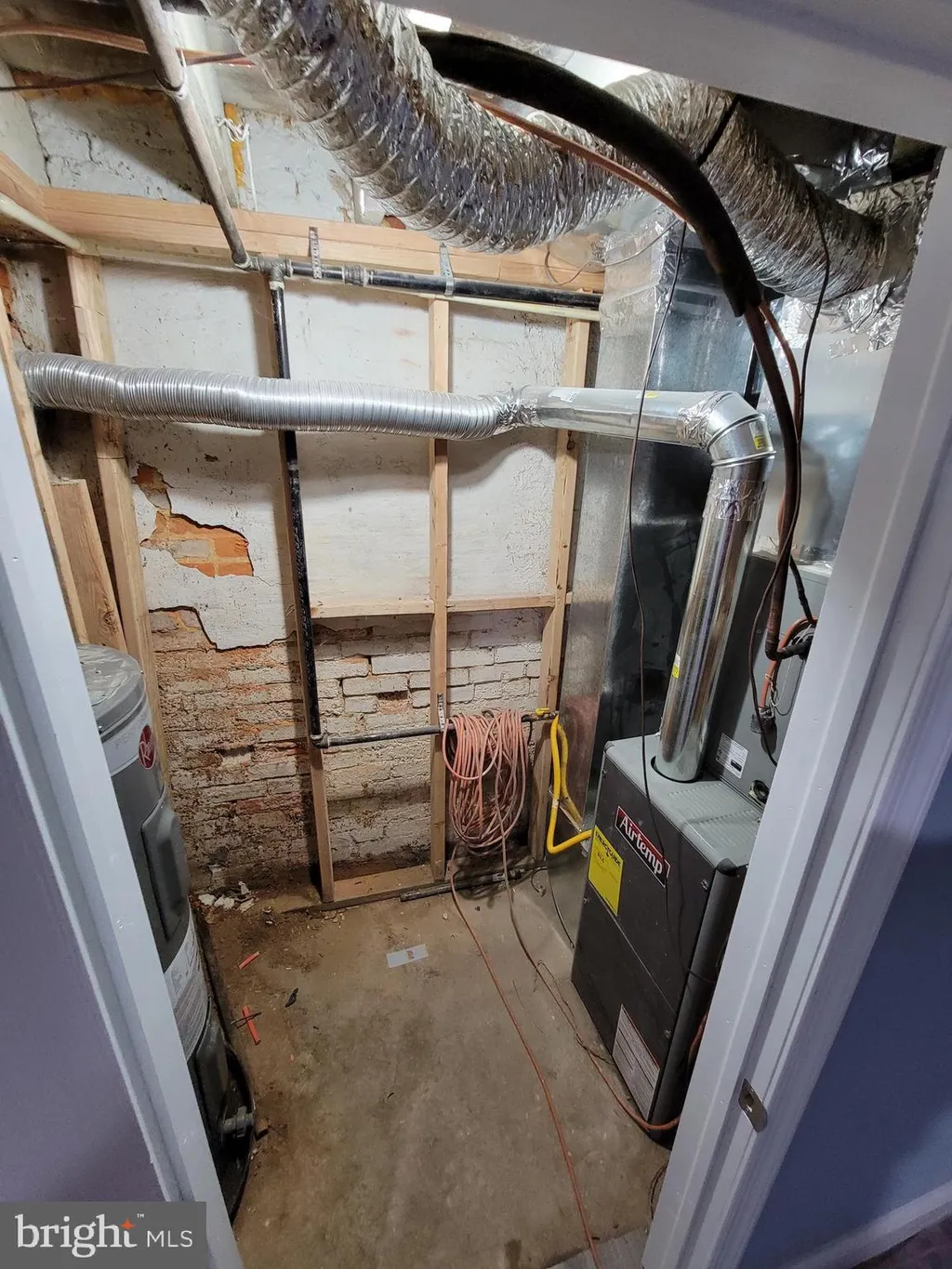 4714 Pimlico Road, Baltimore, MD 21215