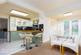 Whinberry Way, Moorside, Oldham, OL4 photo 5