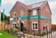 Plot 348, The Kielder at Newlands Meadows, Hospital Lane CV12 photo 2