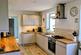 Blacksmiths Crescent, Lancing BN15 photo 4