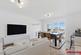 Linton Court, Jackton, JACKTON photo 2