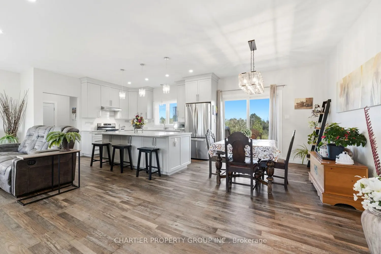10664 Blaine Road photo 3
