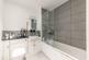 Brannigan Way, Edgware, HA8 photo 5