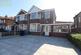 Tewkesbury Avenue, Davyhulme