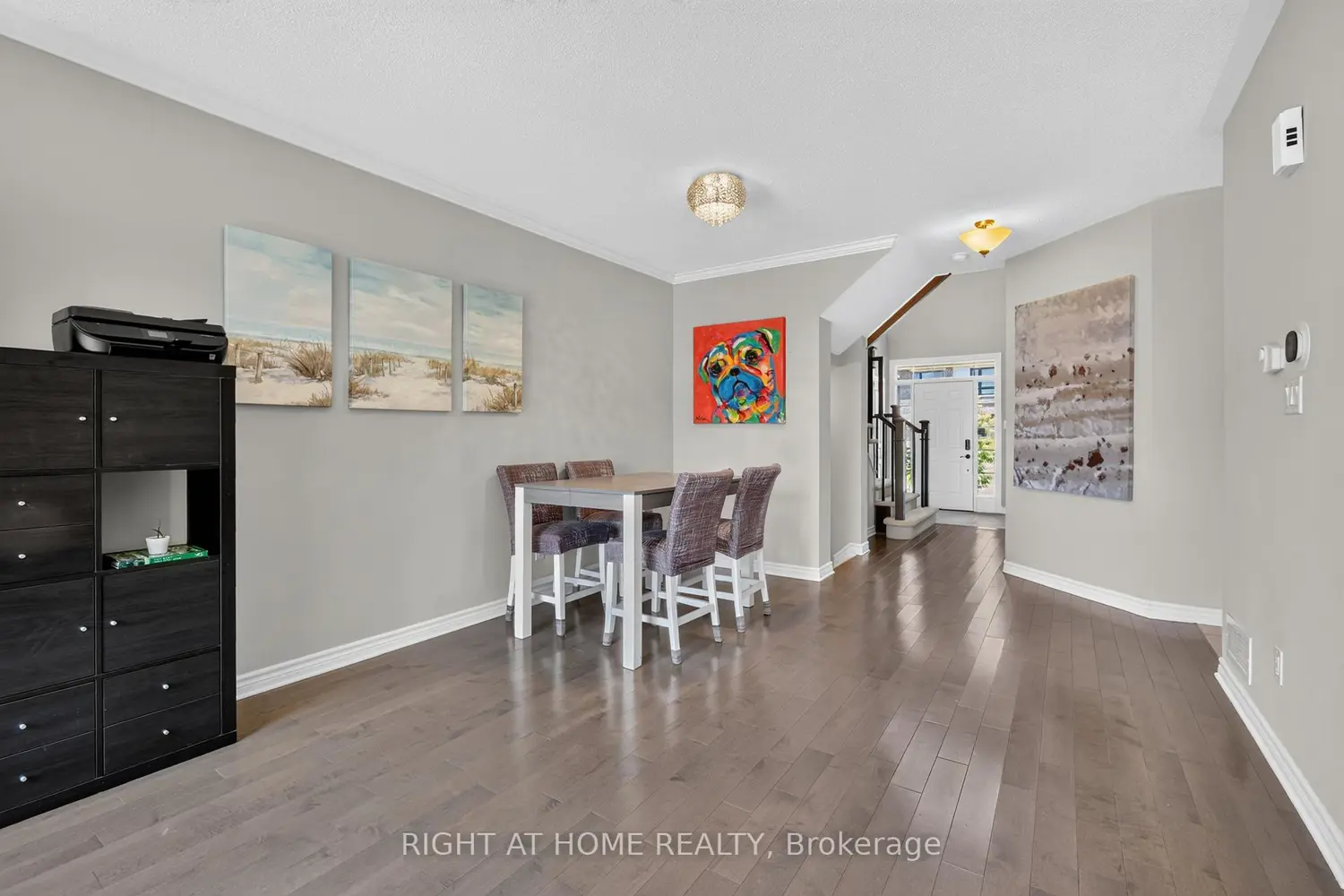 207 Mareth Way photo 4