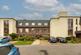 Willow Court, Clyne Common, Swansea