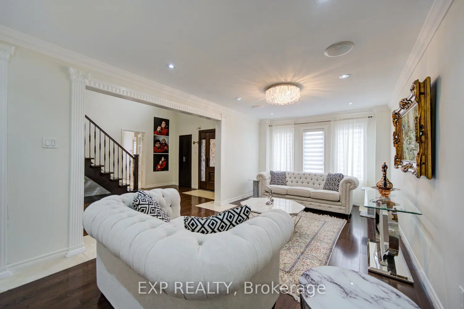 59 Yorkland Street photo 5