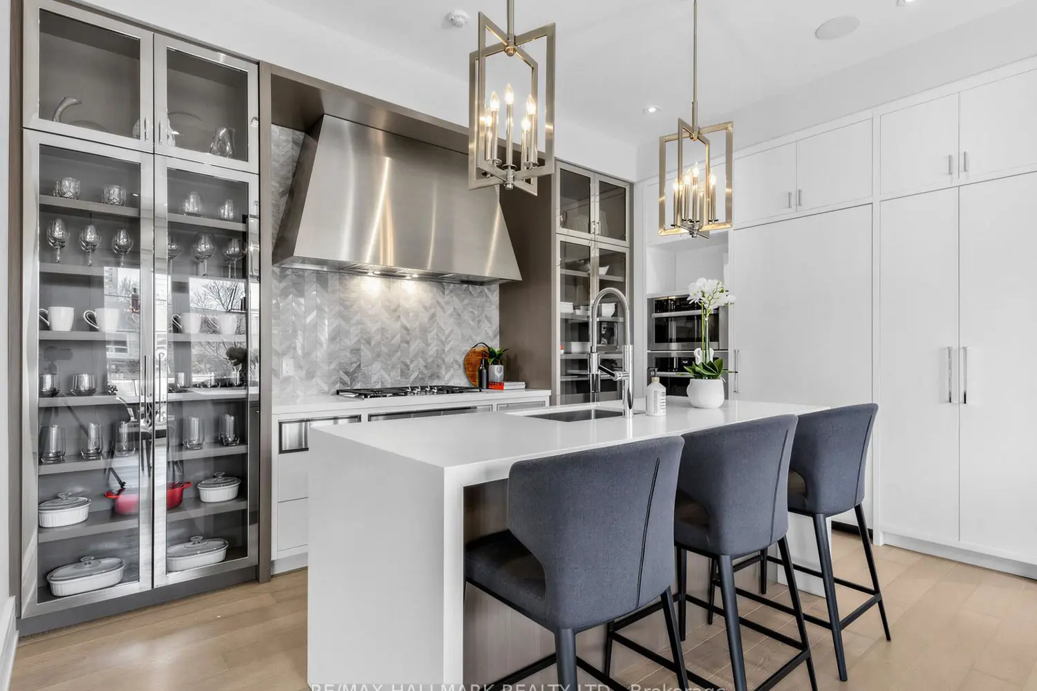 1 Thurloe Avenue photo 3