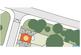 Plot 45, The Newbury at Florence Fields, Lovell Sales & Marketing Suite, Parkway PE30 photo 2