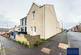 Brynhyfryd Rd, Neath, SA11 2LE