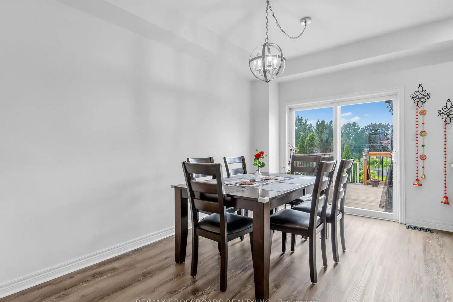 23 Worthview Drive photo 5