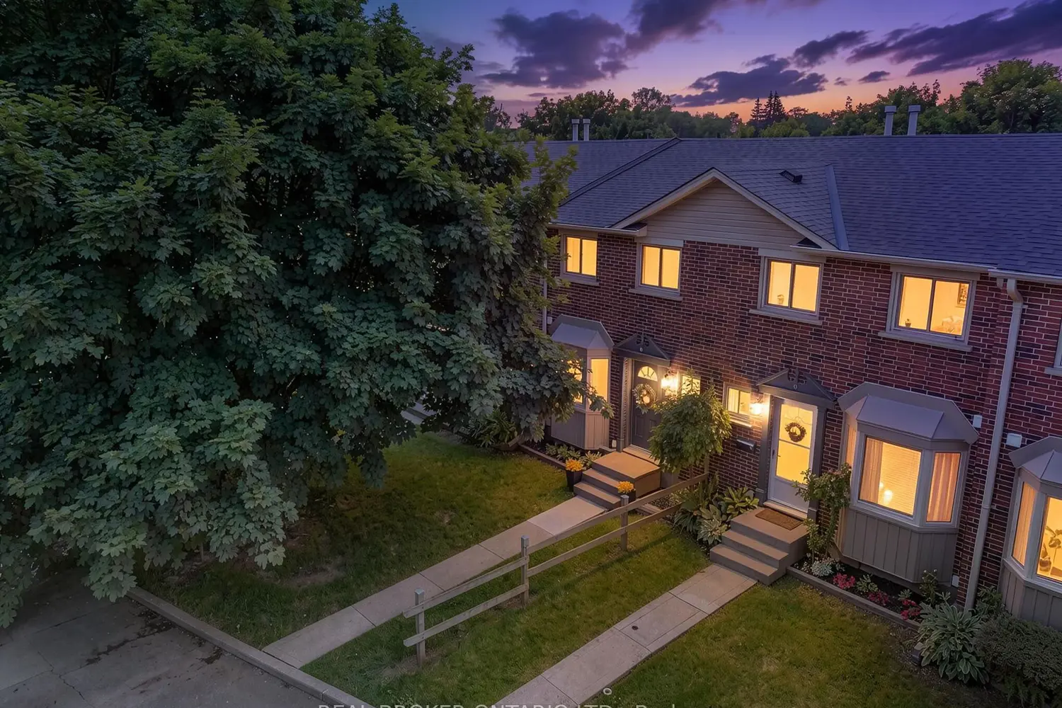 149 Brantwood Park Road D