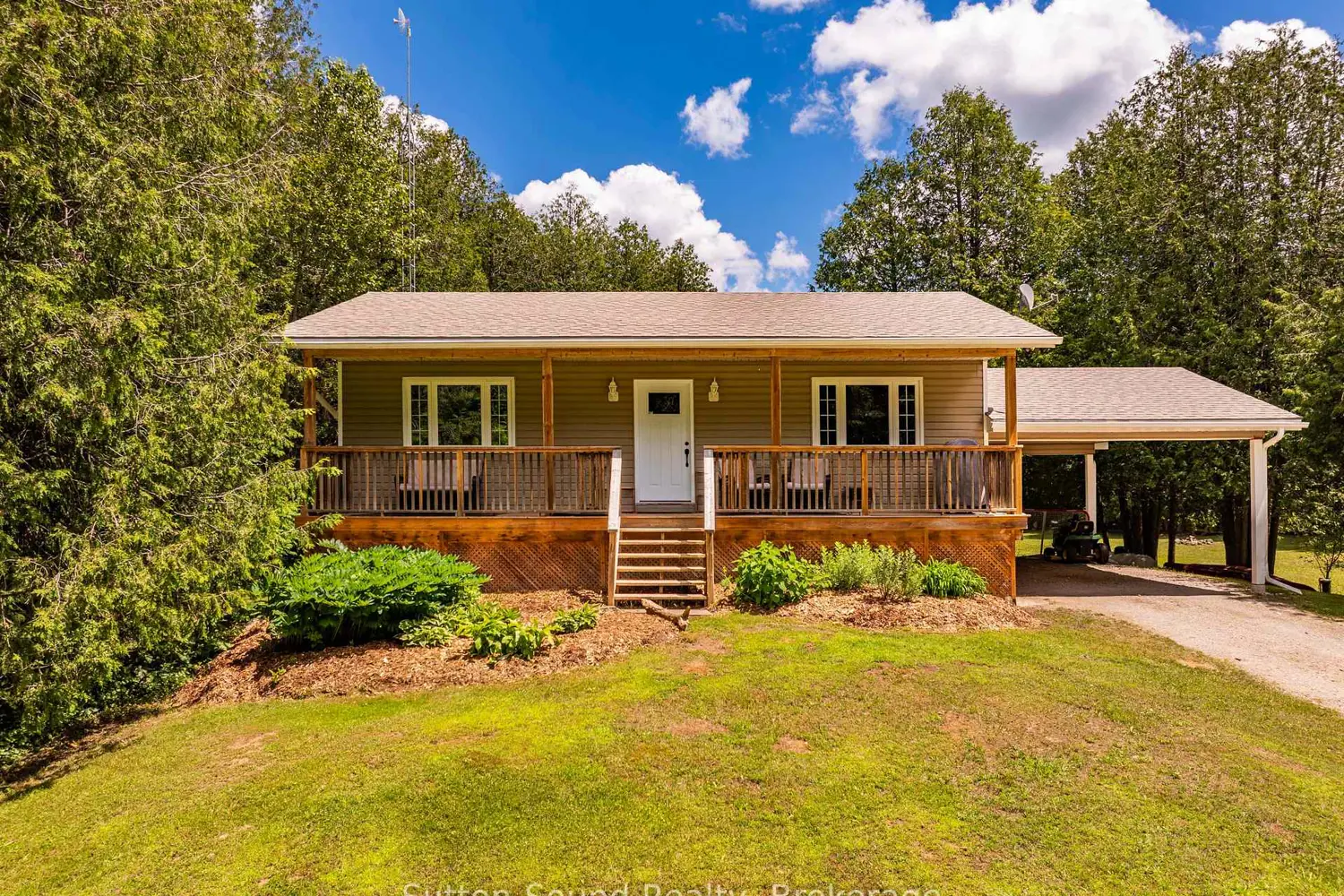 395685 Concession 2 Concession