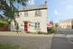 Coton Park Drive, RUGBY