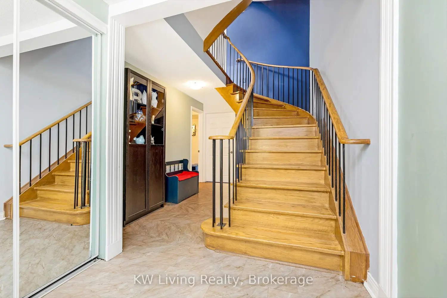 6679 Shelter Bay 11 photo 3