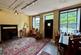 Glandwyryd, Upper Corris, Machynlleth, SY20 9BE photo 3