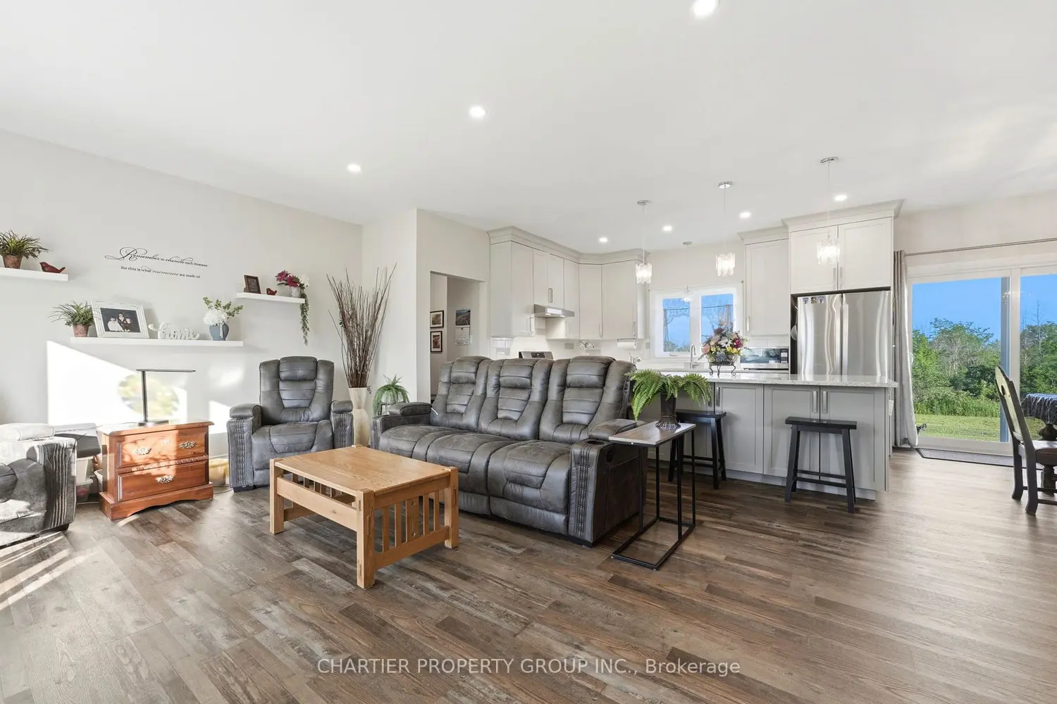 10664 Blaine Road photo 5
