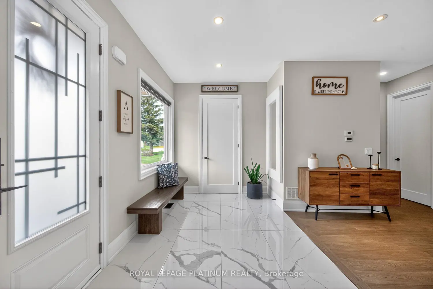 13 Arch Road photo 3