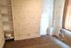 Northgate Street, Ceredigion SY23 photo 5