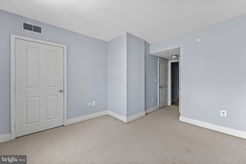 414 Water Street Unit 1306, Baltimore, MD 21202