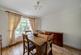Common Lane, Burnham, SL1 photo 5