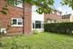 Basford Way, Winsford, Cheshire, CW7