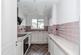 Downs Park Crescent, Totton, Southampton photo 3