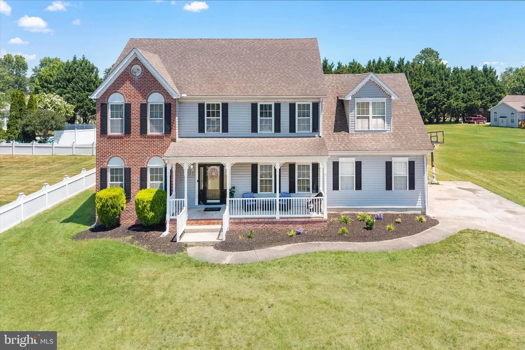 56 Majill Lane, Dover, DE 19901 photo 2