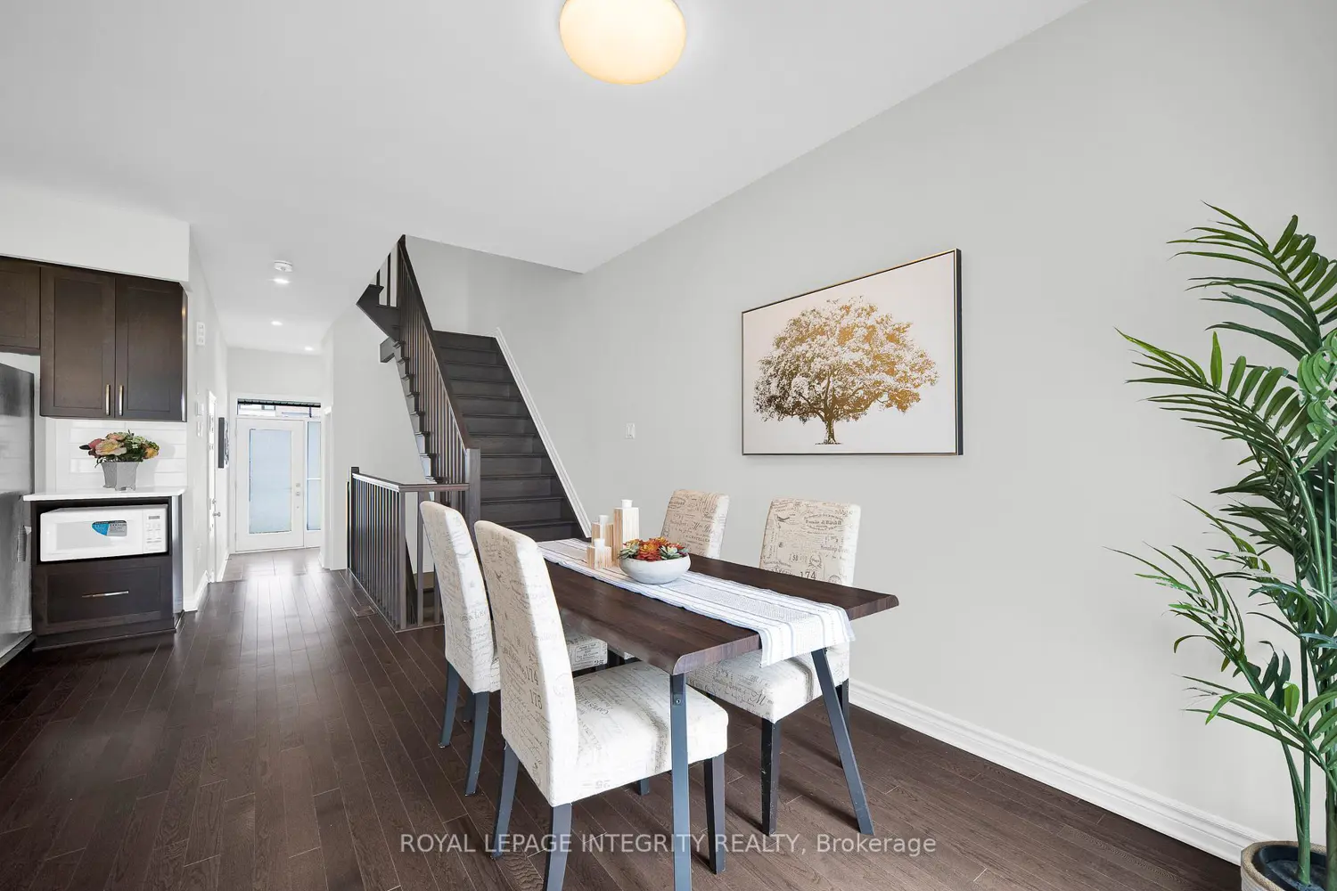 353 Cornice Street photo 4