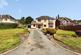 Hatherton Road, Cannock