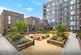 Plot 2, Triplex  at Stories Wharf, Store Road E16