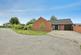 All Saints Close, Welborne, Dereham photo 2