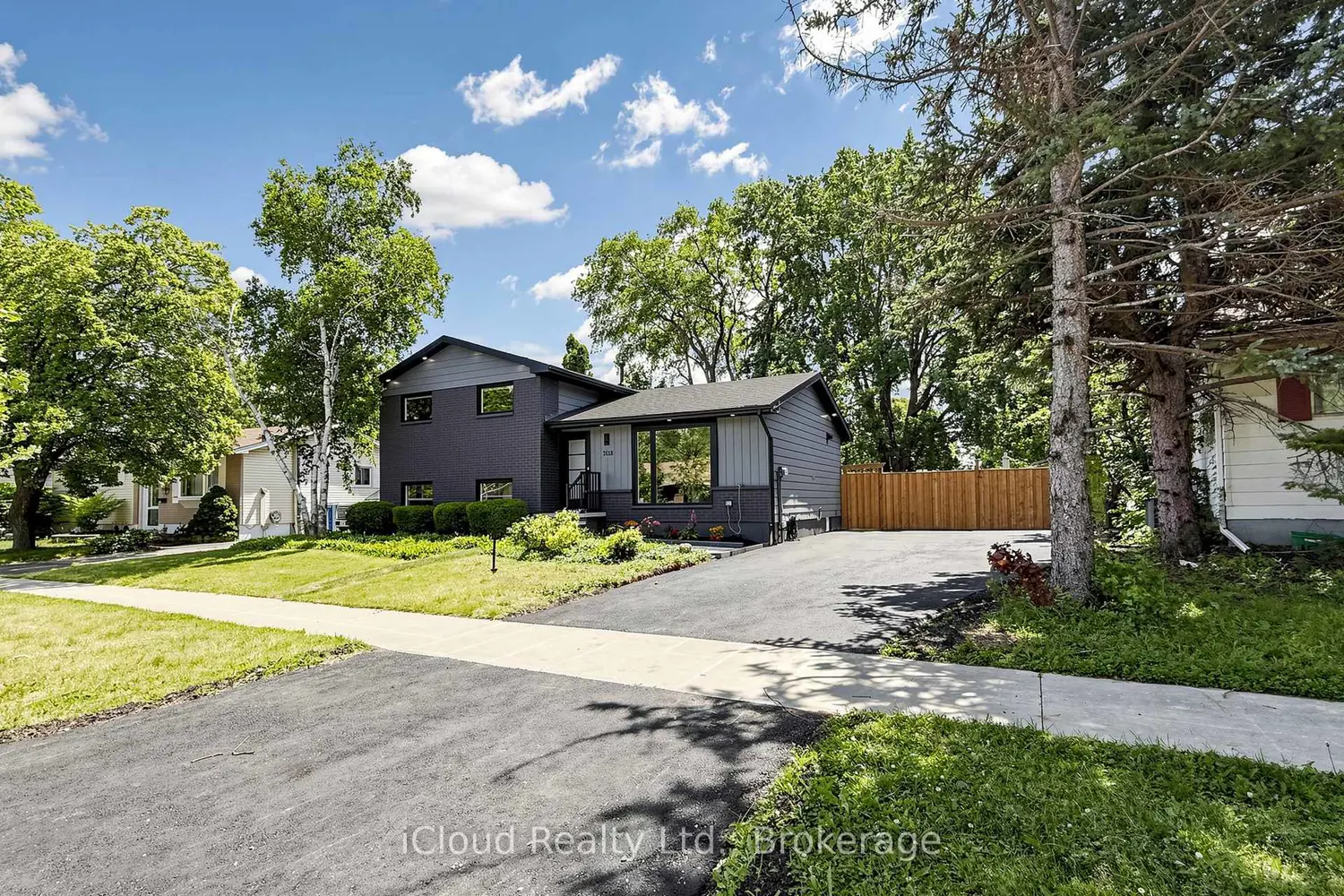 2151 Falmouth Terrace photo 3
