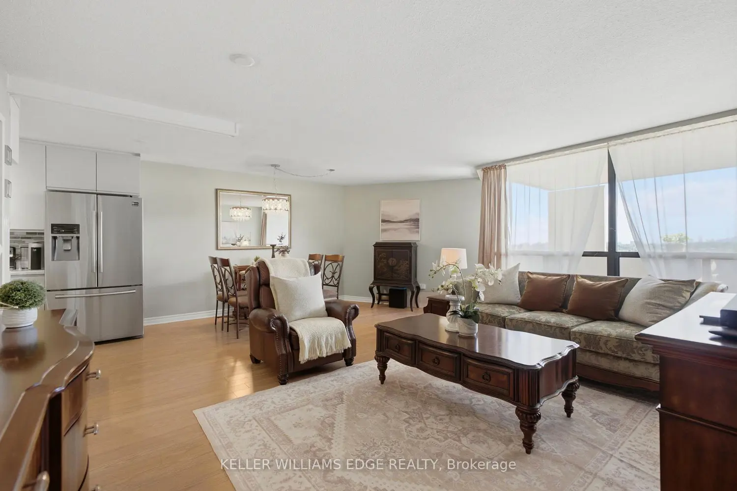 288 Mill Road E37 photo 3