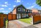 Iona Way, Davyhulme, M41