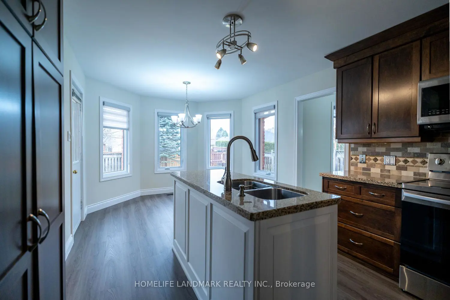 134 Moraine Court photo 4