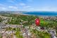 Newton Villas, Newton, Swansea, SA3
