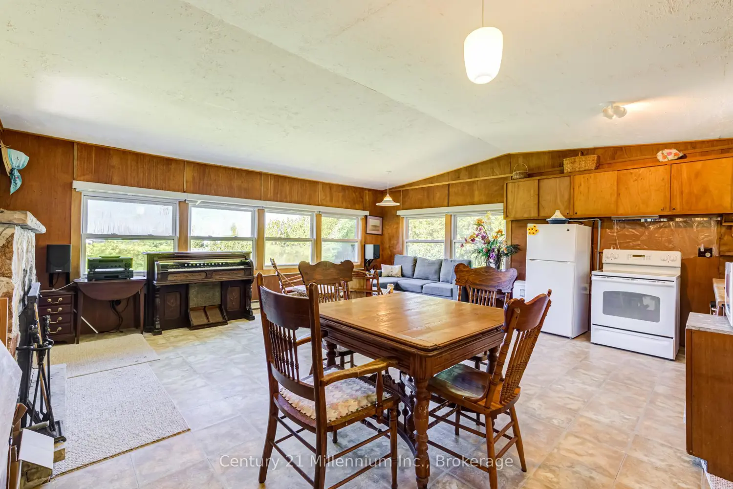 503 Bay Street photo 4