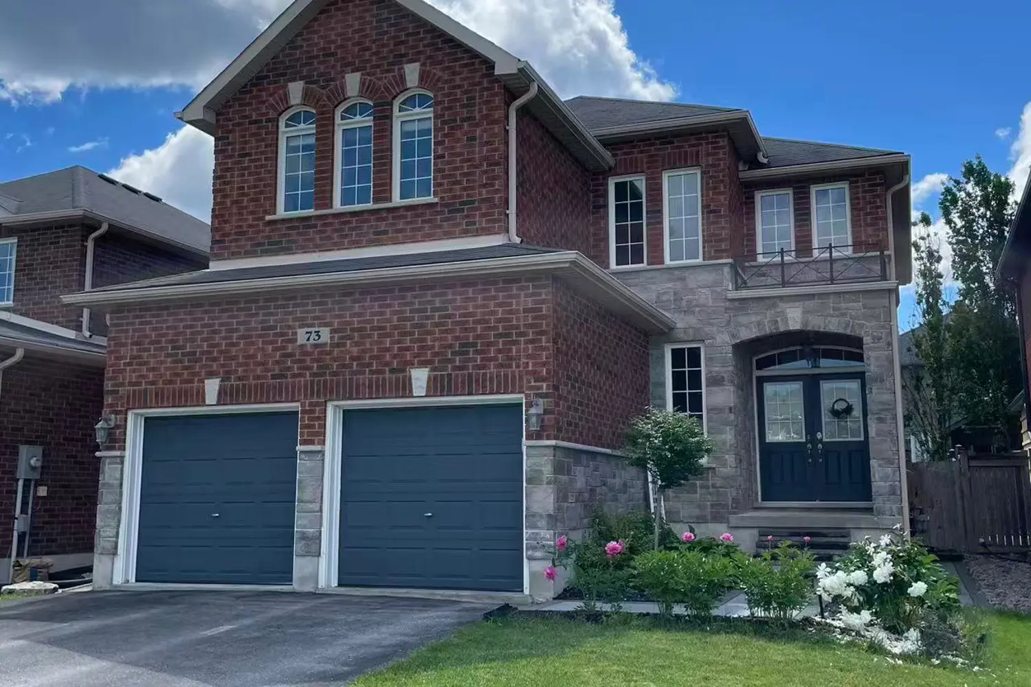 73 Graihawk Drive photo 2