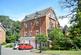 Worth Park Avenue, Three Bridges, RH10
