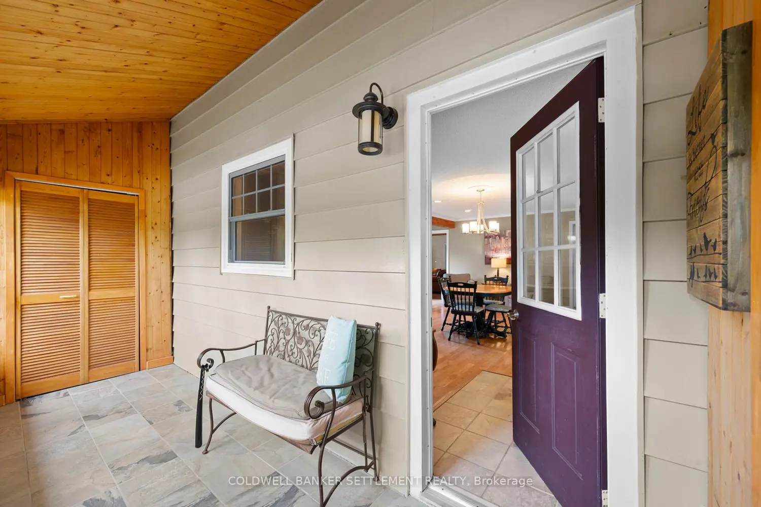186 Echo Bay Road photo 3