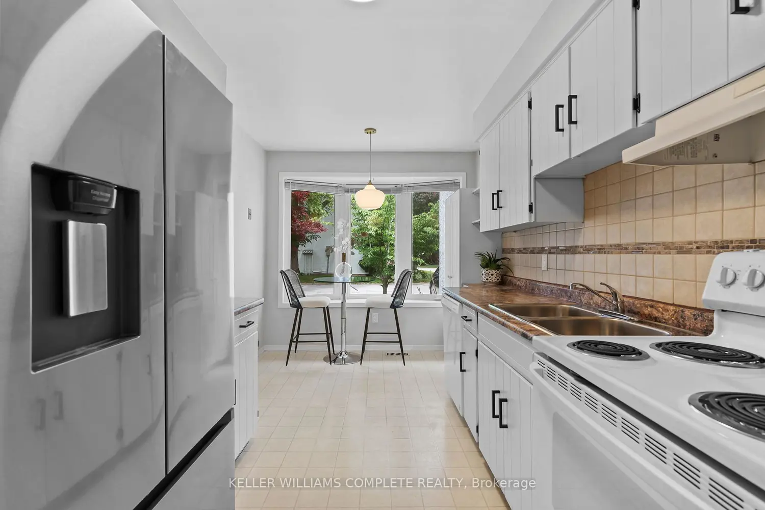 77 Linwell Road 53 photo 3